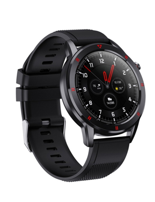 R89XTDO35E